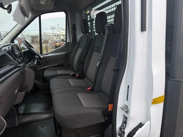 Used Ford Transit 2024 for sale - 77358827: Photo 13