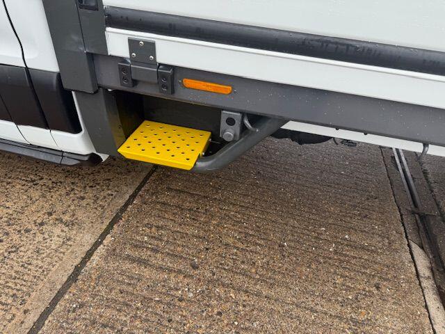 Used Ford Transit 2024 for sale - 77358827: Photo 9