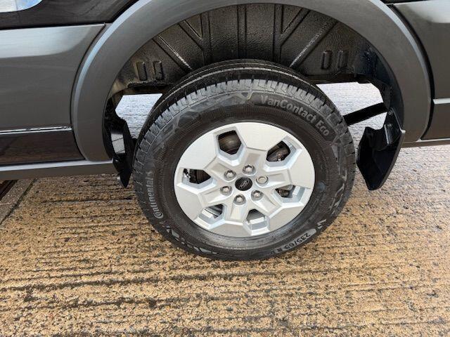 Used Ford Transit 2025 for sale - 77215678: Photo 15