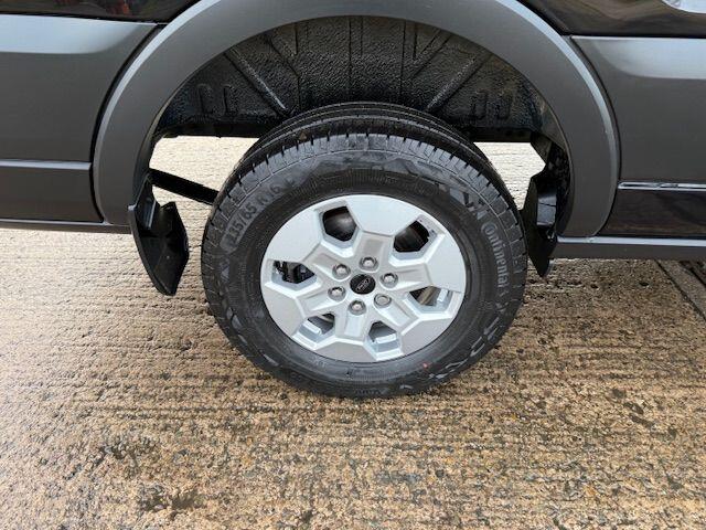 Used Ford Transit 2025 for sale - 77215678: Photo 16