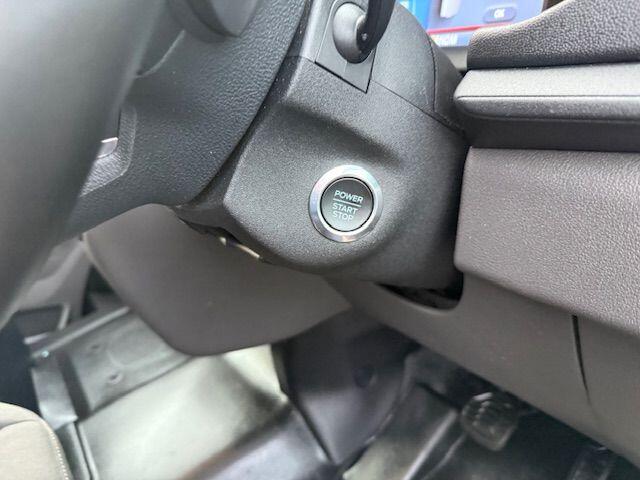 Used Ford Transit 2025 for sale - 77215678: Photo 28