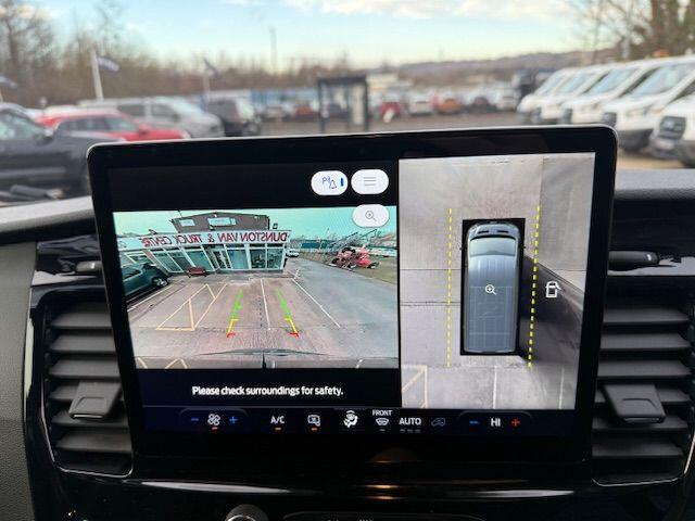 Used Ford Transit 2025 for sale - 77215678: Photo 30