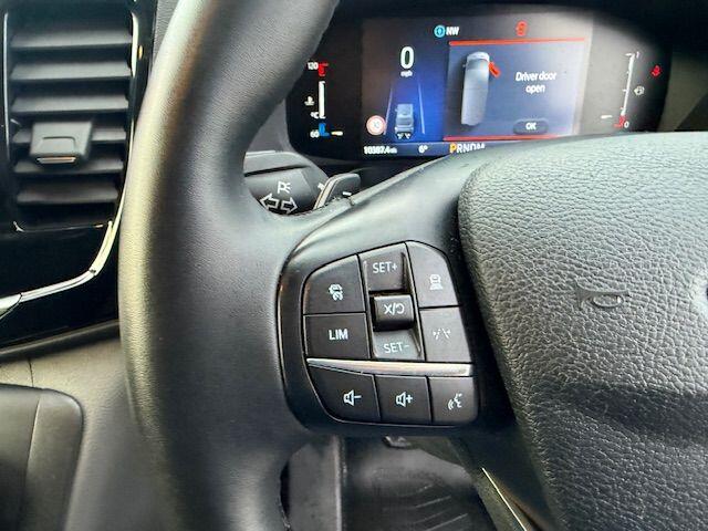 Used Ford Transit 2025 for sale - 77215678: Photo 31