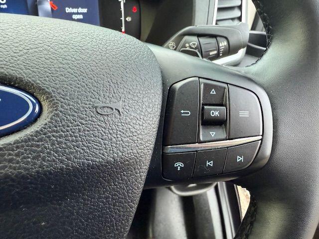 Used Ford Transit 2025 for sale - 77215678: Photo 32