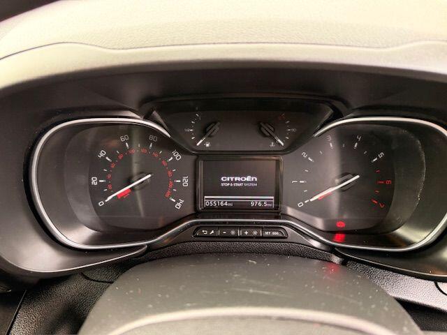 Used Citroen Berlingo 2022 for sale - 77549635: Photo 23