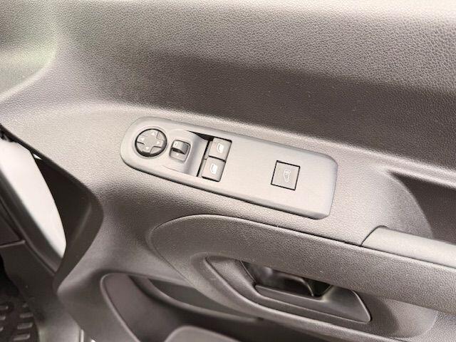 Used Citroen Berlingo 2022 for sale - 77549635: Photo 24