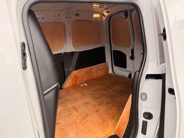 Used Citroen Berlingo 2022 for sale - 77549635: Photo 8