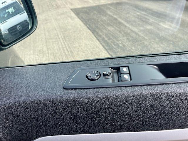 Used Vauxhall Vivaro 2022 for sale - 77191216: Photo 21