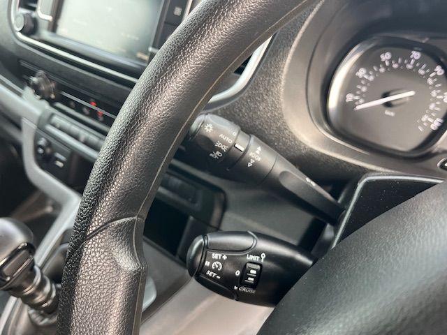 Used Vauxhall Vivaro 2022 for sale - 77191216: Photo 27