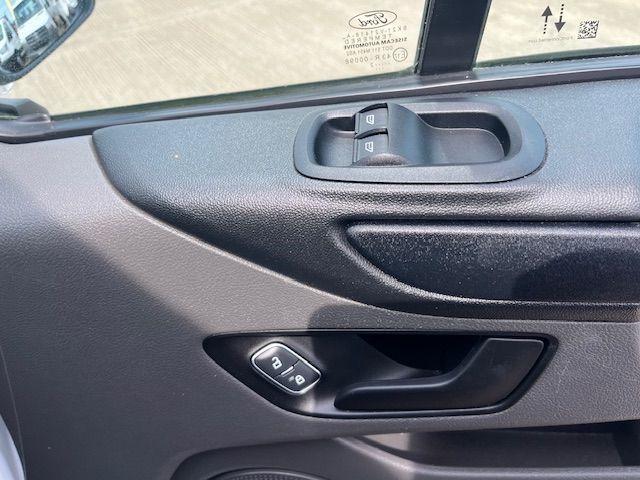 Used Ford Transit Custom for sale - 77192010: Photo 22