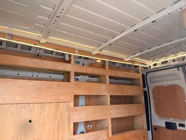 Used Peugeot Boxer 2022 for sale - 77838614: Photo 13