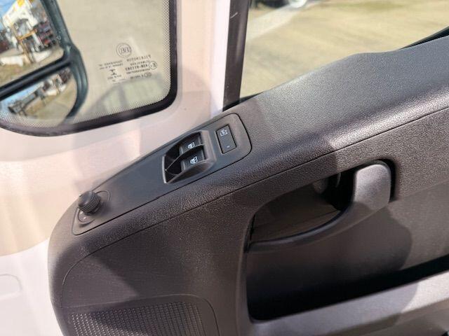 Used Peugeot Boxer 2022 for sale - 77838614: Photo 22