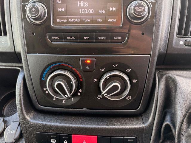 Used Peugeot Boxer 2022 for sale - 77838614: Photo 24