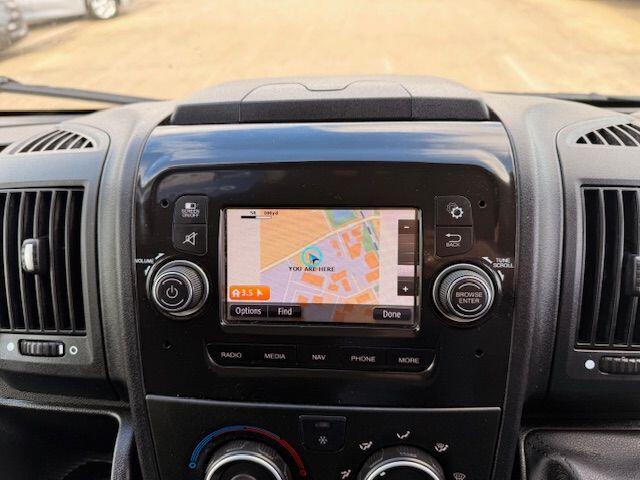 Used Peugeot Boxer 2022 for sale - 77838614: Photo 25