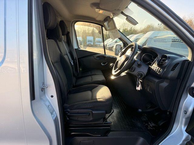 Used Renault Trafic 2020 for sale - 77737877: Photo 15