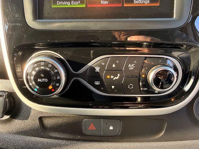 Used Renault Trafic 2020 for sale - 77737877: Photo 19