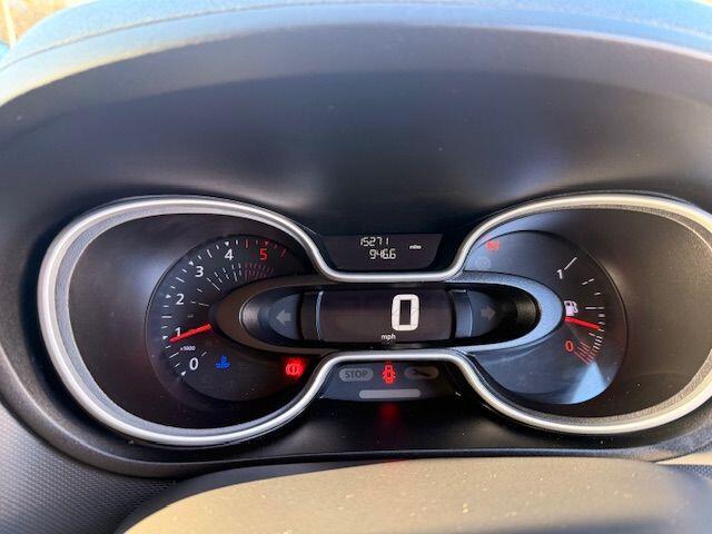 Used Renault Trafic 2020 for sale - 77737877: Photo 23