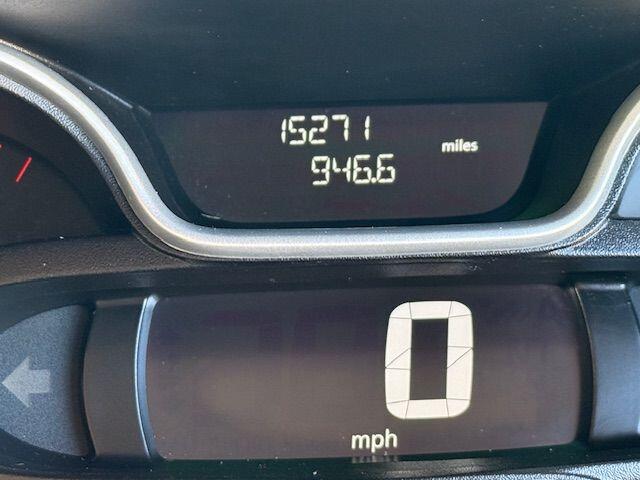 Used Renault Trafic 2020 for sale - 77737877: Photo 24