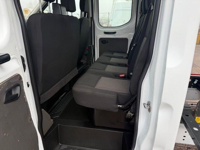 Used Ford Transit 2022 for sale - 77351862: Photo 20