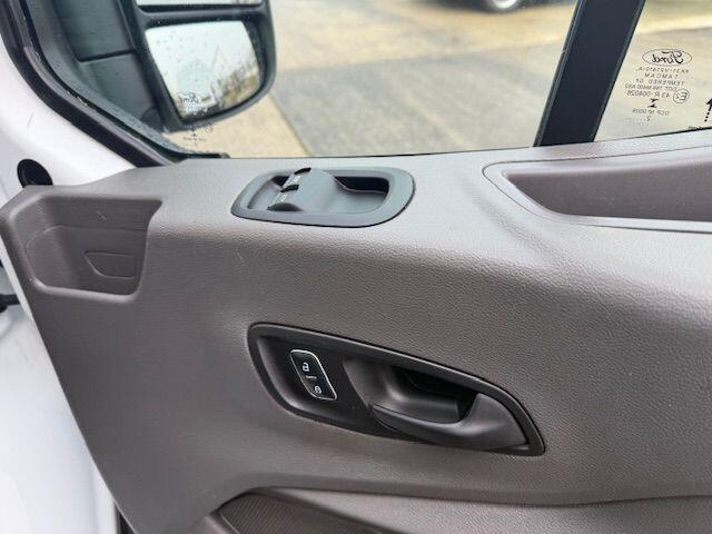 Used Ford Transit 2022 for sale - 77351862: Photo 26