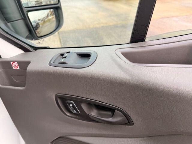 Used Ford Transit 2021 for sale - 77550047: Photo 20