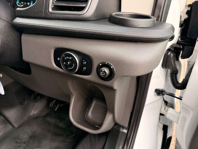 Used Ford Transit 2021 for sale - 77550047: Photo 25