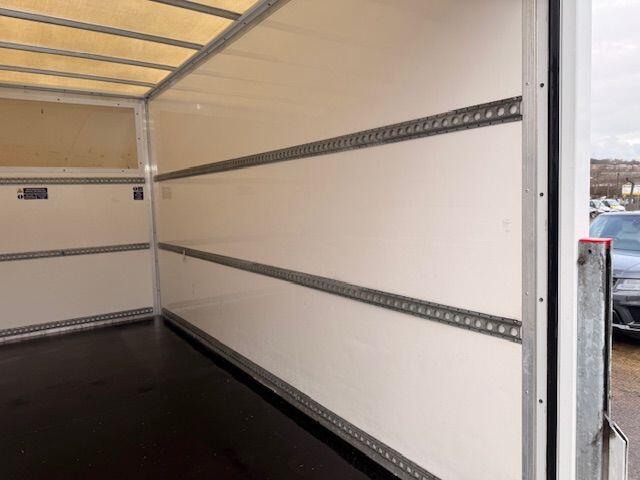 Used Ford Transit 2021 for sale - 77550047: Photo 7