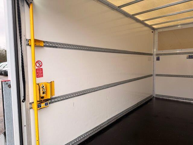 Used Ford Transit 2021 for sale - 77550047: Photo 8