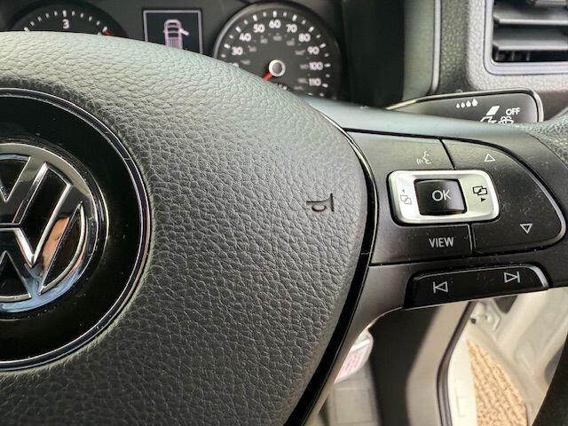 Used Volkswagen Crafter 2024 for sale - 77768724: Photo 24