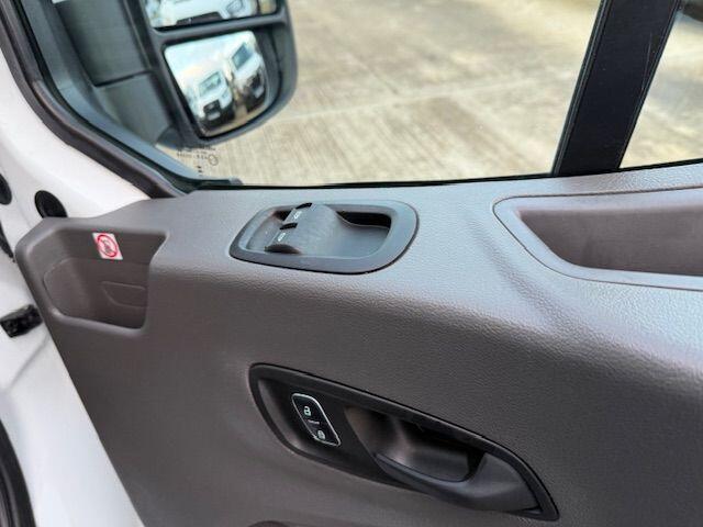 Used Ford Transit for sale - 77192021: Photo 18