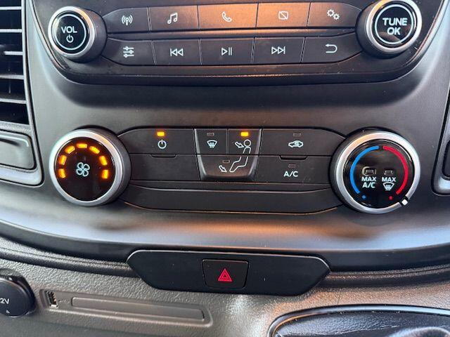 Used Ford Transit for sale - 77192021: Photo 20