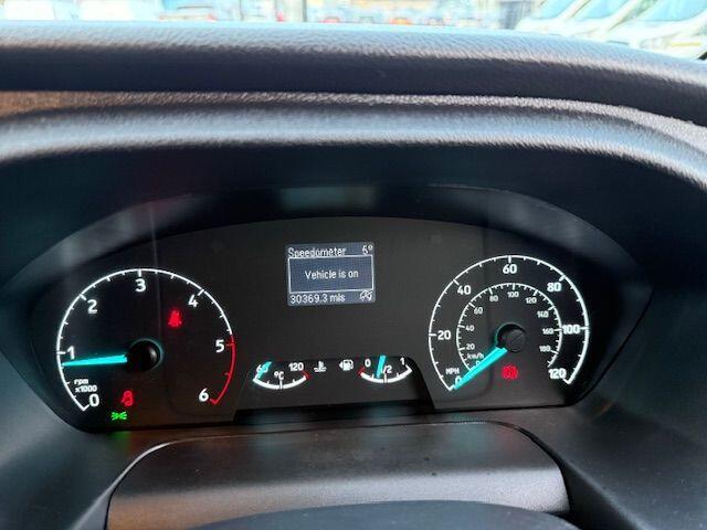 Used Ford Transit for sale - 77192021: Photo 23