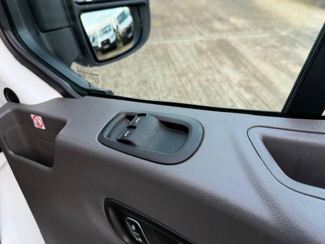 Used Ford Transit for sale - 77192021: Photo 24