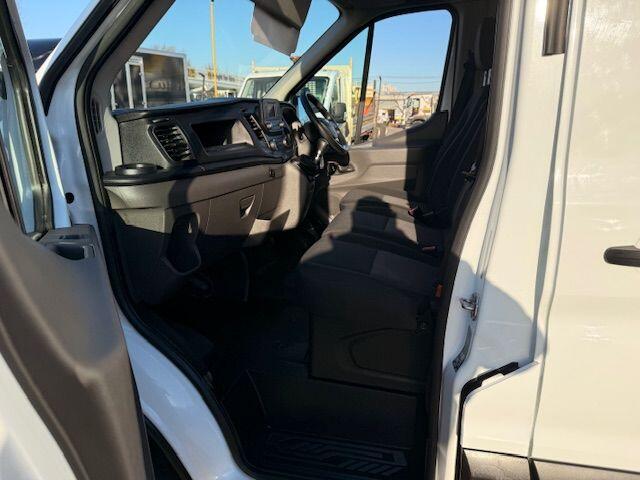 Used Ford Transit for sale - 77738259: Photo 11