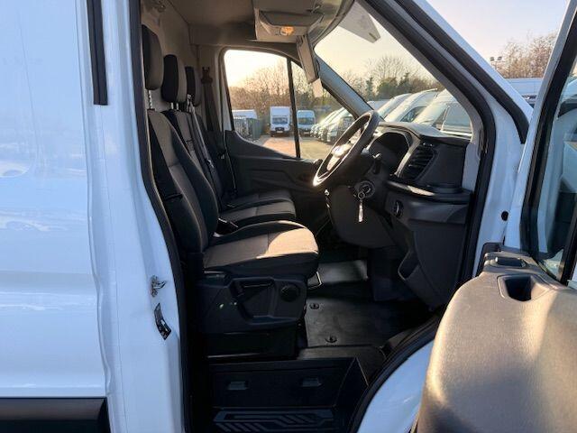 Used Ford Transit for sale - 77738259: Photo 14