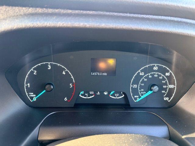 Used Ford Transit for sale - 77738259: Photo 19