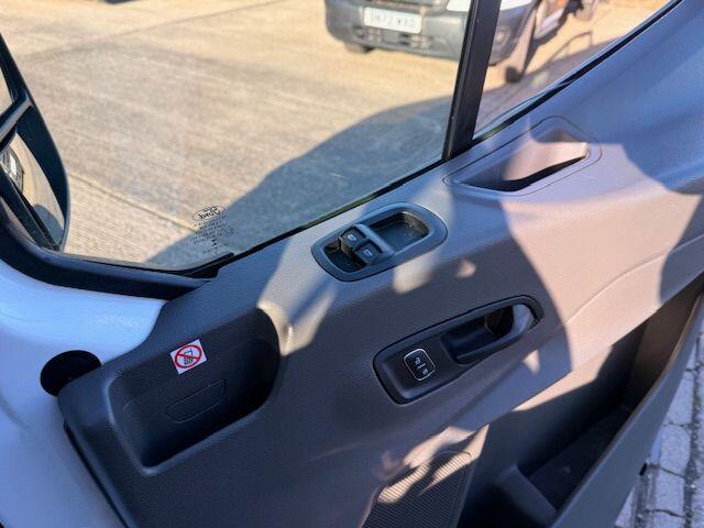 Used Ford Transit for sale - 77738259: Photo 20