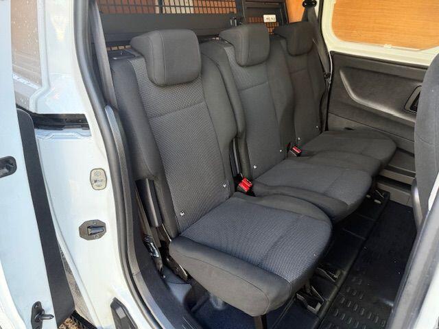 Used Peugeot Partner for sale - 77191183: Photo 18