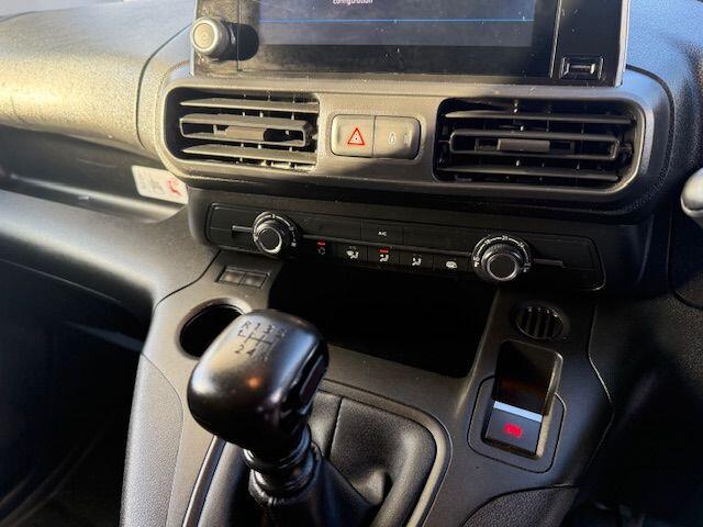 Used Peugeot Partner for sale - 77191183: Photo 23