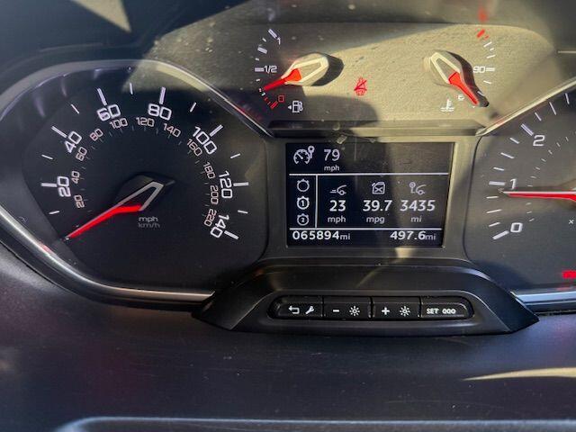 Used Peugeot Partner for sale - 77191183: Photo 26