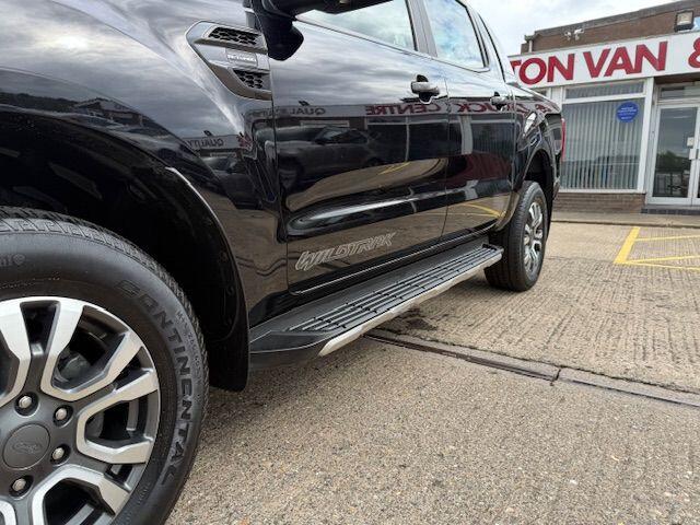 Used Ford Ranger for sale - 77190636: Photo 13