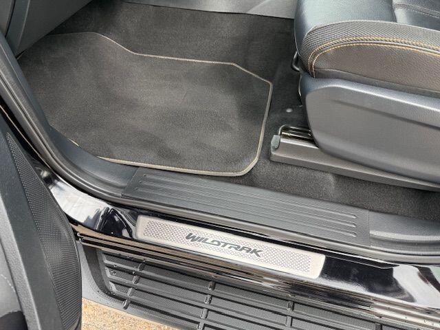 Used Ford Ranger for sale - 77190636: Photo 20