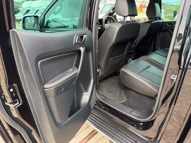 Used Ford Ranger for sale - 77190636: Photo 25