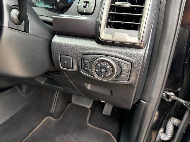 Used Ford Ranger for sale - 77190636: Photo 35