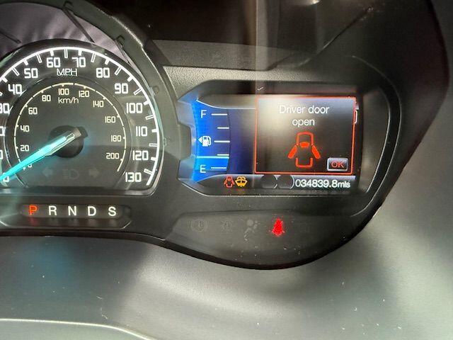 Used Ford Ranger for sale - 77190636: Photo 39