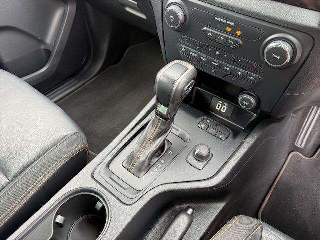 Used Ford Ranger for sale - 77190636: Photo 40