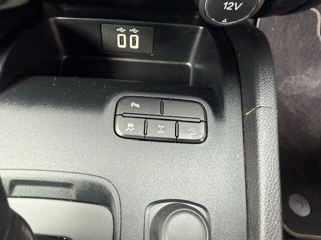 Used Ford Ranger for sale - 77190636: Photo 41