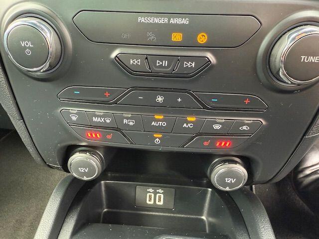 Used Ford Ranger for sale - 77190636: Photo 43