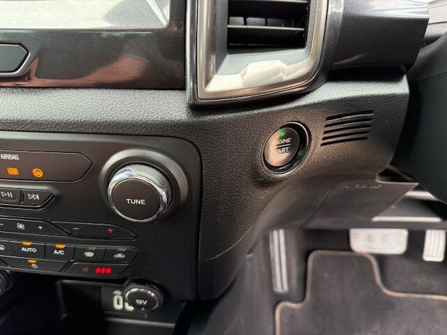 Used Ford Ranger for sale - 77190636: Photo 46