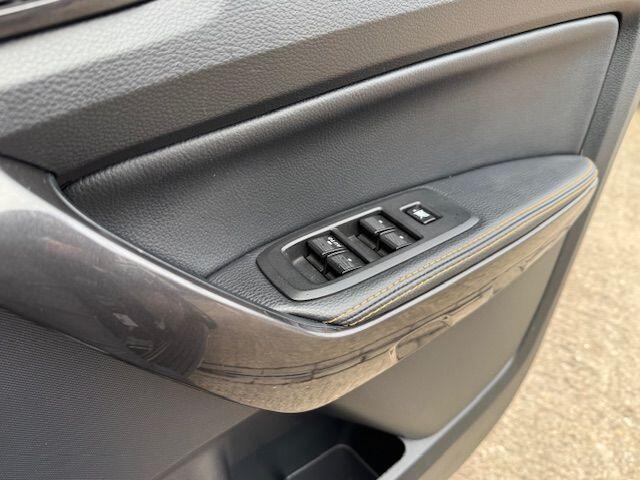 Used Ford Ranger for sale - 77190636: Photo 47